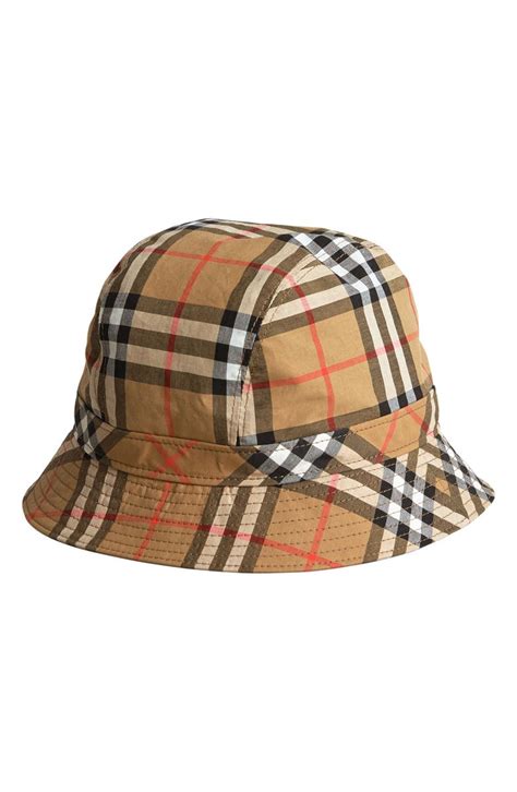 bucket hat nordstrom